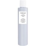 Comfort Zone Обновляющий тоник для жирной кожи Active Pureness Toner 200мл