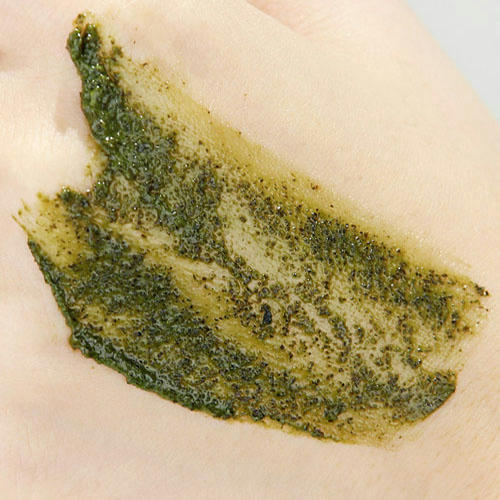 Medi-Peel Пилинг-маска для детокса кожи Herbal Peel Tox Wash Off Type Cream Mask 120гр — изображение 3