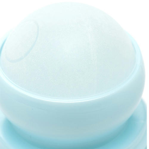 Lavilin Дезодорант-ролл для подмышек (72 часа без запаха) Bio Balance Roll-On Deodorant 60 мл — изображение 4