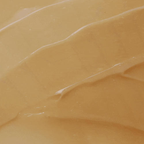 Skin1004 Успокаивающий гель-крем для лица с центеллой Madagascar Centella Soothing Cream 30 мл — изображение 5
