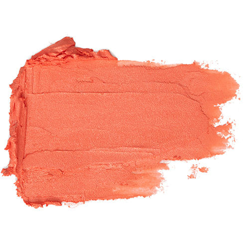 Romanovamakeup Кремовые румяна Shiny Peach Sexy Cream Blusher 8 гр — изображение 3