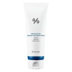 Dr. Ceuracle Пенка с пробиотиками для чувствительной кожи Pro-balance creamy cleasing foam 150мл