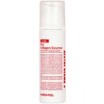 Medi-Peel Увлажняющая кислородная эссенция Collagen Essence 140мл