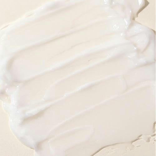 Trimay Парфюмированный питательный крем для тела «Тропический» Healing Barrier Tropical Bombshell Body Cream 250 мл — изображение 4