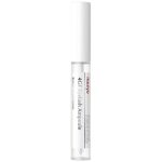 Manyo Укрепляющая сыворотка с пептидами для роста для ресниц 4GF Eyelash Ampoule 5мл