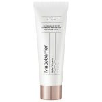 Piiurb Восстанавливающий крем с двойным действием Madebarrier Relief Cream 50 мл
