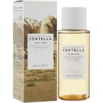 Skin1004 Успокаивающий тонер с экстрактом центеллы Madagascar Centella Toning Toner 210мл