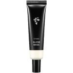 Ottie Основа под макияж с эффектом сияния (стробинг) Strobe Glow Base 20мл