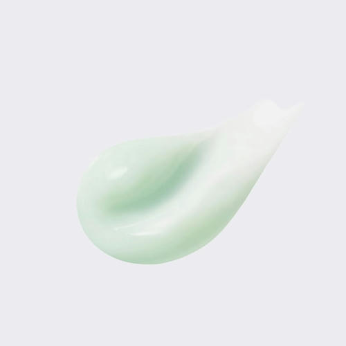 Skin&Lab Увлажняющий крем с 27,3% центеллы азиатской Tricicabarrier Relief Cream 50мл — изображение 4