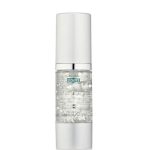 Mon Platin DSM Сыворотка для глаз с витамином С Eye Serum with Vitamin C Enriched with Green Tea & Chamomile 30мл