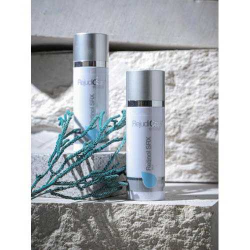 RejudiCare Обновляющий гель с ретинолом для чувствительной кожи Retinol SRX Mild 30 мл — изображение 2