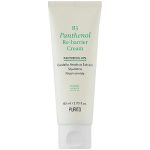 Purito Барьерный восстанавливающий крем с пантенолом B5 Panthenol Re-barrier Cream 80 мл