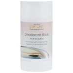 Mon Platin DSM Дезодорант для женщин Women Deodorant 80 мл