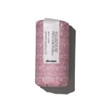 Davines Сыворотка для создания упругих эластичных завитков More Inside Curl Building Serum 250 мл