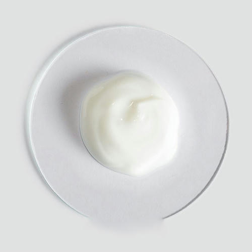 Comfort Zone Увлажняющий крем с технологией двойной гидратации Hydramemory Cream Deluxe Size 60 мл — изображение 3