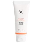 Dr. Ceuracle Себорегулируюшая пенка для умывания 5_ Control Clearing Cleansing Foam 200мл