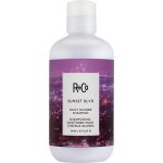 R+Co Шампунь для светлых волос «Сансет бульвар» SUNSET BLVD Daily Blonde Shampoo 250 мл
