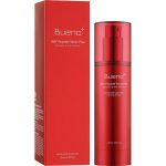 Bueno Пептидный тонер против морщин MGF Peptide Toner Plus 100мл
