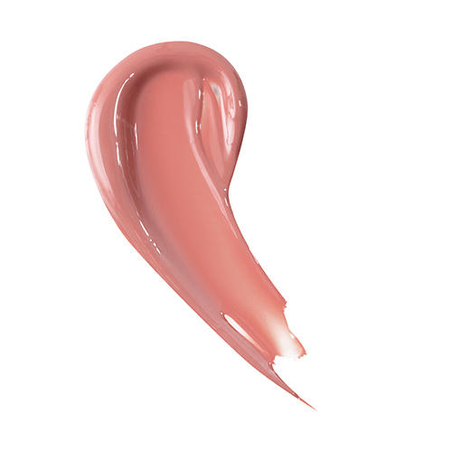 Romanovamakeup Блеск для губ Sexy Lips Gloss «Romantic» 8.5гр — изображение 2