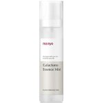Manyo Увлажняющая мист-эссенция Galactomy Essence Mist 120мл