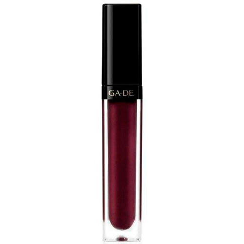 Ga-De Блеск для губ с кристаллами жемчуга 531 тон Crystal Lights Lip Gloss 6ml