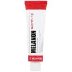 Medi-Peel Осветляющий крем против пигментации Melanon X Cream 30мл
