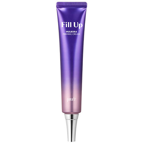 Piiurb Укрепляющий крем с пептидами Fill Up Mulbora Firming Cream 40 мл