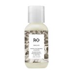 R+Co Шампунь для объема волос «Даллас» Dallas Biotin Thickening Shampoo 60 мл