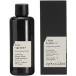 Skin Regimen Энзимная пудра для глубокого очищения 55гр