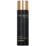 Medi-Peel Омолаживающая эмульсия со стволовыми клетками эдельвейса Cell Tox Dermajours Emulsion 150мл