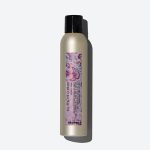 Davines Сухой текстуризатор для моментального объема волос More Inside Dry Texturizer 250 мл