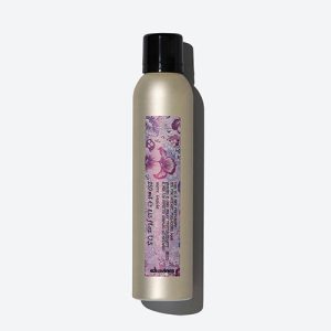 Davines Сухой текстуризатор для моментального объема волос More Inside Dry Texturizer 250 мл