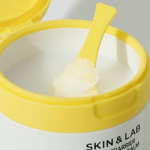 Skin&Lab Бальзам для очищения пор Porebarrier Cleansing Balm 100мл — изображение 3