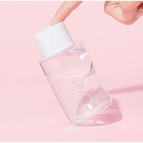 Lizda Очищающее средство для глаз и губ Quick Melting Lip & Eye Remover 105 мл — изображение 2