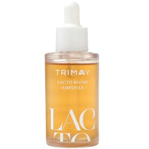 Trimay Концентрированная лифтинг сыворотка с бифидобактериями Lacto Biome Ampoule 50 мл