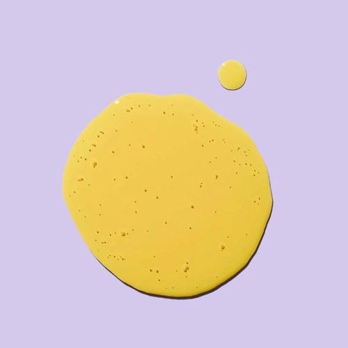 PSA Масло для сияния с асаи, облепихой и витамином C Acai and Sea Buckthorn Vitamin C Glow Oil 15мл — изображение 3
