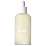 Manyo Веганская сыворотка против воспалений Our Vegan Heartleaf 98 Cica Serum 100 мл
