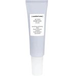 Comfort Zone Матирующий флюид Active Pureness Fluid 30мл
