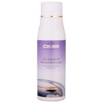 Mon Platin DSM Шампунь против перхоти Anti-Dandruff Mineral Shampoo 300 мл