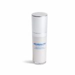 Facial Renewal Serum - Омолаживающая сыворотка для лица, 30мл, Meso-Wharton P199™(Мезовартон)