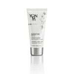 Маска для чувствительной кожи Sensetive Masque 50 мл