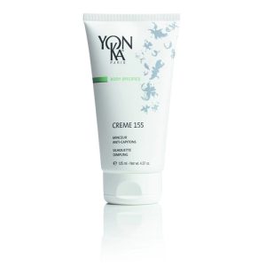 Крем Creme 155 (125мл.)