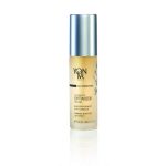 Сыворотка Optimizer (serum) (30мл.)