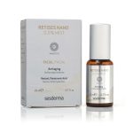 RETISES NANO 0.5% - Мист, Sesderma (Сесдерма)