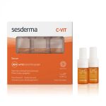C-VIT - Реактивирующая сыворотка 5 шт,по 7 мл(MD)