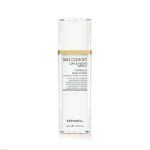 SKIN CONFORT - Мультиактивная сыворотка, 40 мл (keen)