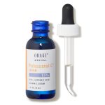 Сыворотка 15% с витамином С для всех типов кожи / Profesional-C Serum 15%, 30 мл