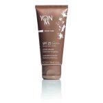 Крем для защиты от солнца -SPF 25 (50 ml)