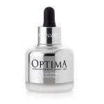 OPTIMA - Сыворотка против морщин Глобал, 40мл (keen)