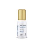 HIDRADERM TRX MIST Спрей-мист увлажняющий, 30 мл